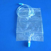 Urine Bag